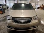 CHRYSLER TOWN & COU photo