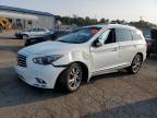 2015 INFINITI QX60 - 5N1AL0MM3FC505297