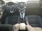 CHEVROLET CRUZE LT photo