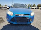 FORD FOCUS SE photo