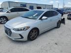 2018 HYUNDAI ELANTRA SE - 5NPD84LF9JH231856