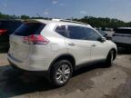 NISSAN ROGUE S photo