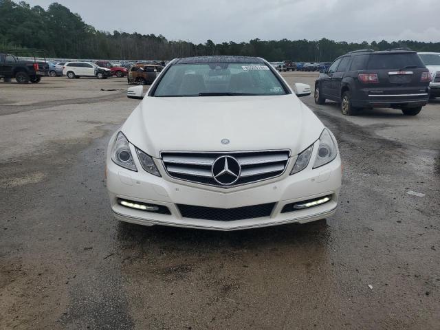 VIN WDDKJ8JB7DF214903 2013 Mercedes-Benz E-Class, 3... no.5