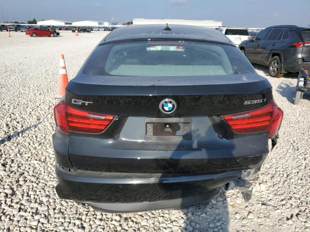 VIN WBA5M4C35HD187258 2017 BMW 5 Series, 535 Xigt no.6