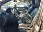 FORD EDGE SEL photo