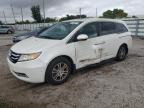 2016 HONDA ODYSSEY EX - 5FNRL5H64GB051601