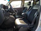 JEEP PATRIOT SP photo