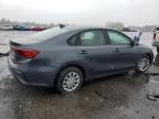 KIA FORTE FE photo