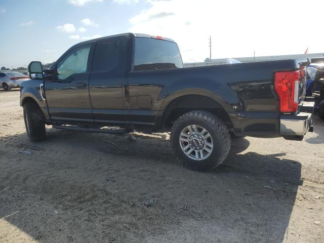 2019 FORD F250 SUPER 1FT7X2A63KEC13149  68104234