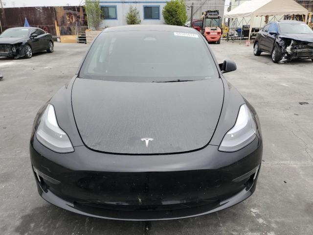 2023 TESLA MODEL 3 5YJ3E1EA1PF710008