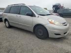 TOYOTA SIENNA CE photo