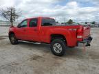 GMC SIERRA K25 photo