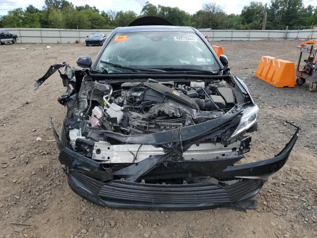 VIN 4T1C31AK7RU621585 2024 Toyota Camry, LE no.5