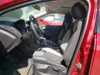 FORD FOCUS SE photo