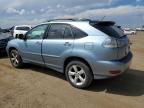 LEXUS RX 330 photo