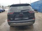 Lot #3026155303 2019 JEEP CHEROKEE L