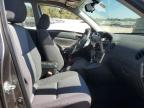 Lot #3024815498 2005 PONTIAC VIBE