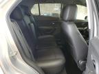 CHEVROLET TRAX 1LT photo