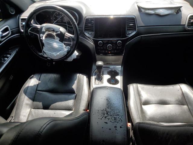 2020 JEEP GRAND CHER 1C4RJFBG3LC423434