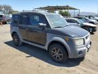 Lot #3023403242 2004 HONDA ELEMENT LX