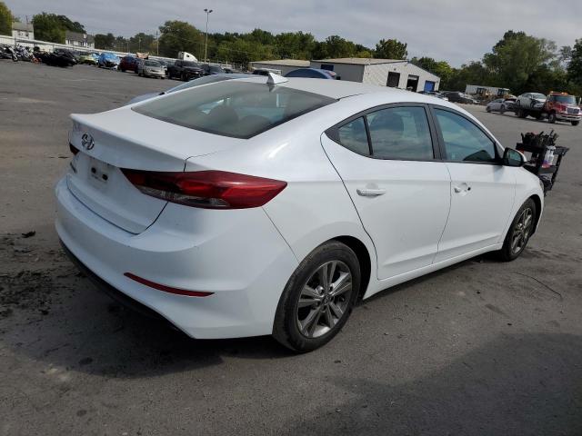 VIN 5NPD84LF8JH331236 2018 Hyundai Elantra, Sel no.3