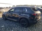 MAZDA CX-50 PREF photo