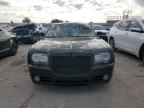 Lot #3024749200 2006 CHRYSLER 300C SRT-8