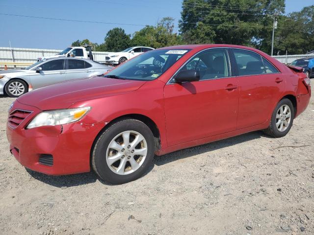 Vin: 4t4bf3ek3br154508, lot: 68986014, toyota camry base 2011 img_1