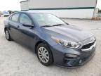 KIA FORTE FE photo