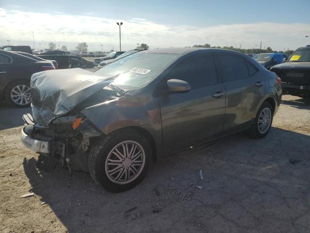 2017 TOYOTA COROLLA L - 2T1BURHE9HC849675