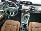 AUDI Q3 PREMIUM photo