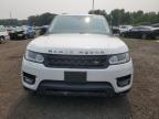 LAND ROVER RANGE ROVE photo