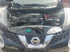 NISSAN JUKE S photo