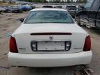 Lot #2952811766 2004 CADILLAC DEVILLE