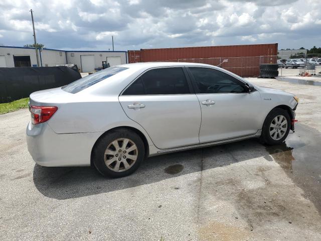 Vin: 4t1bd1fk5cu045858, lot: 67001364, toyota camry hybrid 20123