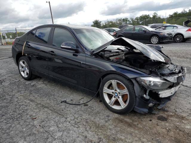 Vin: wba3b5g55ens09666, lot: 85195974, bmw 3 series xi sulev 20144