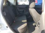 NISSAN VERSA NOTE photo