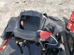 POLARIS SNOWMOBILE photo