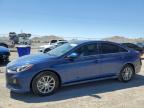 2019 HYUNDAI SONATA SE - 5NPE24AF7KH794348