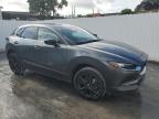 MAZDA CX-30 SELE photo