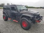 JEEP WRANGLER R photo