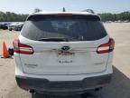 SUBARU ASCENT PRE photo