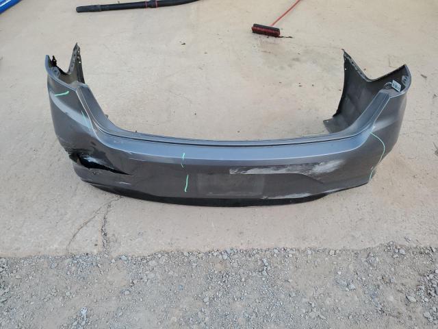 2018 HYUNDAI SONATA SE - 5NPE24AF9JH670337