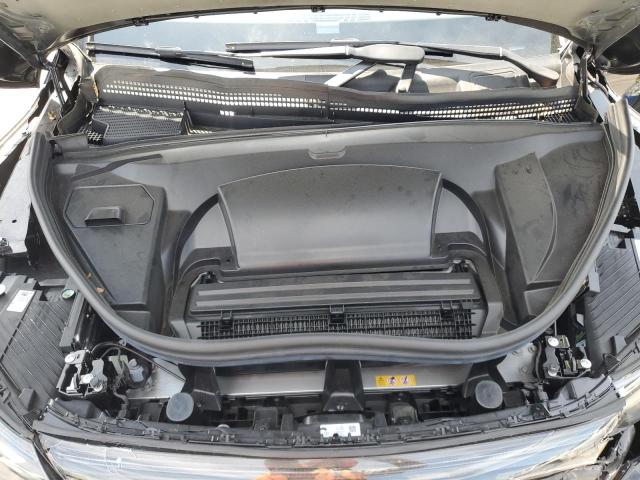 2023 MERCEDES-BENZ EQE SUV 35 4JGGM1CB9PA026344