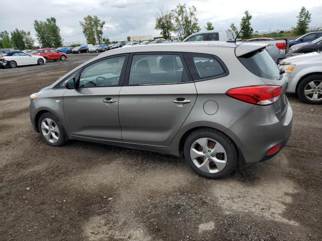 2015 KIA RONDO KNAHT8A36F7083447