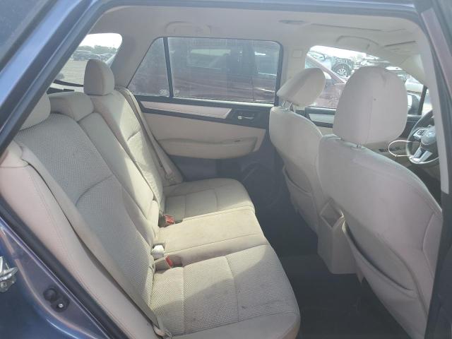 2017 SUBARU OUTBACK 2. - 4S4BSAHC6H3201480