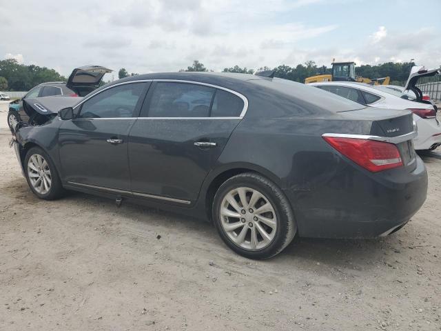 Vin: 1g4gb5g3xff136109, lot: 67404174, buick lacrosse 20152