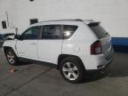 JEEP COMPASS SP photo