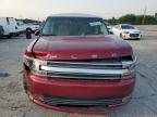 FORD FLEX LIMIT photo