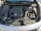 NISSAN MAXIMA S photo